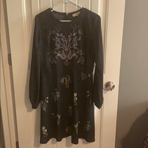 LOFT Dress